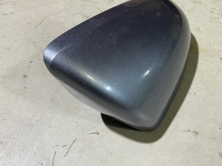 Накладка зеркала правая, ориг. номер 87626G3010, Hyundai Solaris 2 2017-2020