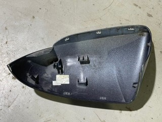 Накладка зеркала правая, ориг. номер 87626G3010, Hyundai Solaris 2 2017-2020