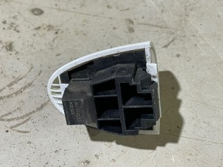 Накладка ручки двери правая, ориг. номер J606105216DQ, Chery tiggo 4 PRO 2020-2026