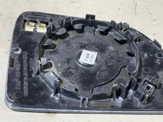 Зеркальный элемент левый, ориг. номер 87611H0010, Kia Rio 4 2017-2020