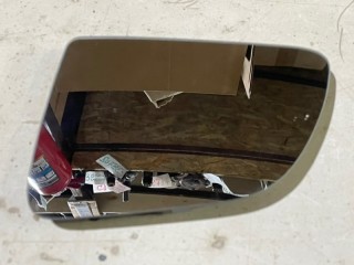 Зеркальный элемент левый, ориг. номер 87611H0010, Kia Rio 4 2017-2020