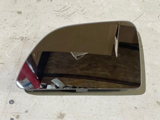 Зеркальный элемент левый, ориг. номер 87611H0010, Kia Rio 4 2017-2020