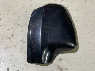 Накладка зеркала правая, ориг. номер 963741273R, Renault Sandero