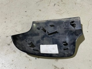 Накладка зеркала правая, ориг. номер 963741273R, Renault Sandero