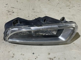 Фара противотуманная левая, ориг. номер 6R0941061D, Volkswagen Polo 5 2009-2014