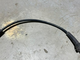 Датчик abs передний, ориг. номер 479104CB0A, Nissan X-Trail T32 2013-2019