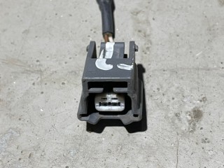 Датчик abs передний, ориг. номер 479104CB0A, Nissan X-Trail T32 2013-2019