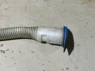 Горловина бачка омывателя., ориг. номер 6V0955449B, Volkswagen Polo 6 2017-2021