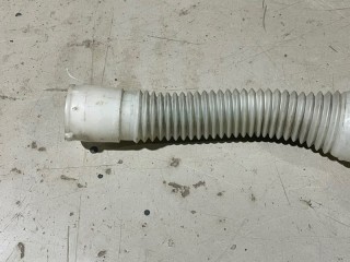Горловина бачка омывателя., ориг. номер 6V0955449B, Volkswagen Polo 6 2017-2021