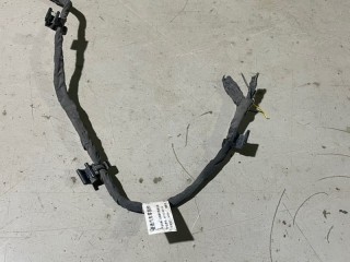 Проводка бампера задняя, ориг. номер 4013701XST13A, haval jolion 2021-2024