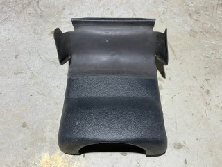 Кожух рулевой колонки, ориг. номер 6RU858560, Volkswagen Polo 5 2009-2014