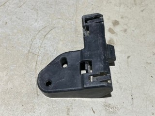 Кронштейн, ориг. номер 61138706760, BMW X6 G06 2019-2023