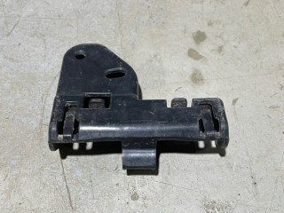 Кронштейн, ориг. номер 61138706760, BMW X6 G06 2019-2023