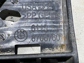 Кронштейн, ориг. номер 61138706760, BMW X6 G06 2019-2023