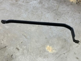 Кронштейн бензобака, ориг. номер 16117260942, BMW 3 F30 2011-2016