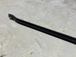 Кронштейн бензобака, ориг. номер 16117260942, BMW 3 F30 2011-2016