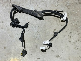 Проводка двери багажника, ориг. номер 4013111XST01A, haval jolion 2021-2024