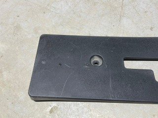 Площадка номерного знака, ориг. номер 8889651714, Geely Coolray SX11 2019-2024