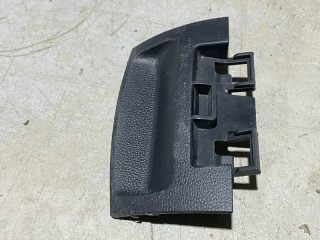 Пластик салона, ориг. номер 6R0868887A, Volkswagen Polo 5 2009-2014