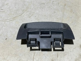 Пластик салона, ориг. номер 6R0868887A, Volkswagen Polo 5 2009-2014