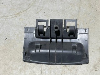 Пластик салона, ориг. номер 6R0868887A, Volkswagen Polo 5 2009-2014