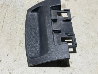 Пластик салона, ориг. номер 6R0868887A, Volkswagen Polo 5 2009-2014