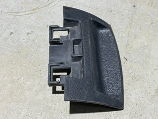 Пластик салона, ориг. номер 6R0868887A, Volkswagen Polo 5 2009-2014