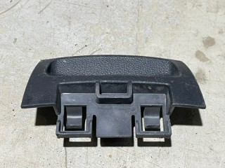 Пластик салона, ориг. номер 6R0868887A, Volkswagen Polo 5 2009-2014