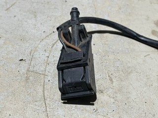 Форсунка омывателя лобового стекла, ориг. номер 6E0955985B, Volkswagen Polo 5 2009-2014