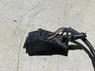 Форсунка омывателя лобового стекла, ориг. номер 6E0955985B, Volkswagen Polo 5 2009-2014