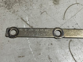 Кронштейн, ориг. номер A2761420023, Mercedes-Benz GLE-Class W166 2012-2016