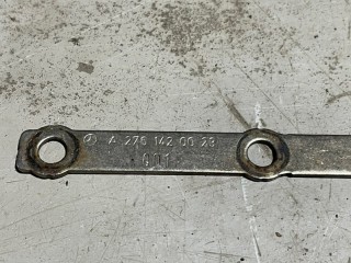 Кронштейн, ориг. номер A2761420023, Mercedes-Benz GLE-Class W166 2012-2016
