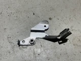 Кронштейн, ориг. номер A2761509073, Mercedes-Benz GLE-Class W166 2012-2016
