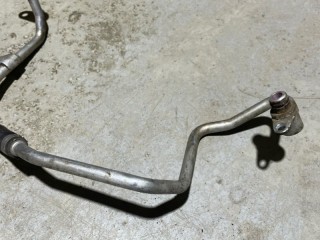 Трубка масляная, ориг. номер A2762006051, Mercedes-Benz GLE-Class W166 2012-2016