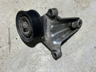 Ролик обводной, ориг. номер A2762340639, Mercedes-Benz GLE-Class W166 2012-2016