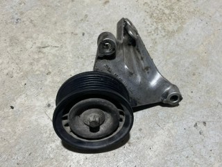 Ролик обводной, ориг. номер A2762340639, Mercedes-Benz GLE-Class W166 2012-2016