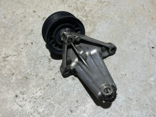 Ролик обводной, ориг. номер A2762340639, Mercedes-Benz GLE-Class W166 2012-2016