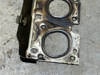 Прокладка выпускного коллектора, ориг. номер A2761420380, Mercedes-Benz GLE-Class W166 2012-2016