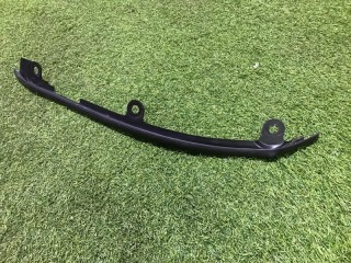Накладка двери передняя правая, ориг. номер A2137206002, Mercedes-Benz E class W213 2016-2021