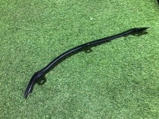 Накладка двери передняя правая, ориг. номер A2137206002, Mercedes-Benz E class W213 2016-2021