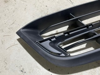 Накладка противотуманной фары правая, ориг. номер 51117331730, BMW 5 F10 2009-2013