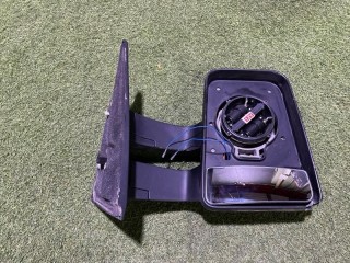 Зеркало правое Sollers argo, 8210200W6030A