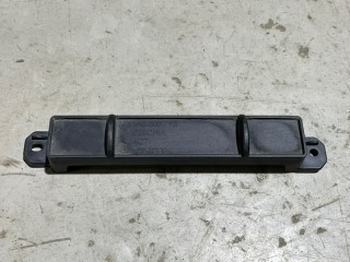Накладка кузова, ориг. номер 6N5805795, Volkswagen Polo 6 2017-2021