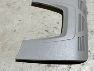 Накладка потолка, ориг. номер 61319249564, BMW 3 F30 2011-2016