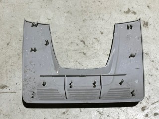 Накладка потолка, ориг. номер 61319249564, BMW 3 F30 2011-2016