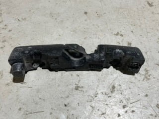 Уплотнитель Maserati, левый руль, 670037407