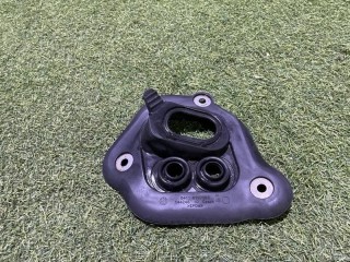 Уплотнительная резинка, ориг. номер 64119207093, BMW f30 2011-2016