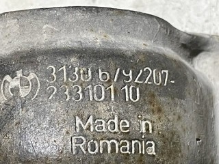 Кронштейн стабилизатора, ориг. номер 31306792207, BMW 3 F30 2011-2016