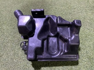 Бачок омывателя, ориг. номер 6V0955449B, SKODA Rapid