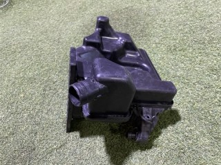 Бачок омывателя, ориг. номер 6V0955449B, SKODA Rapid